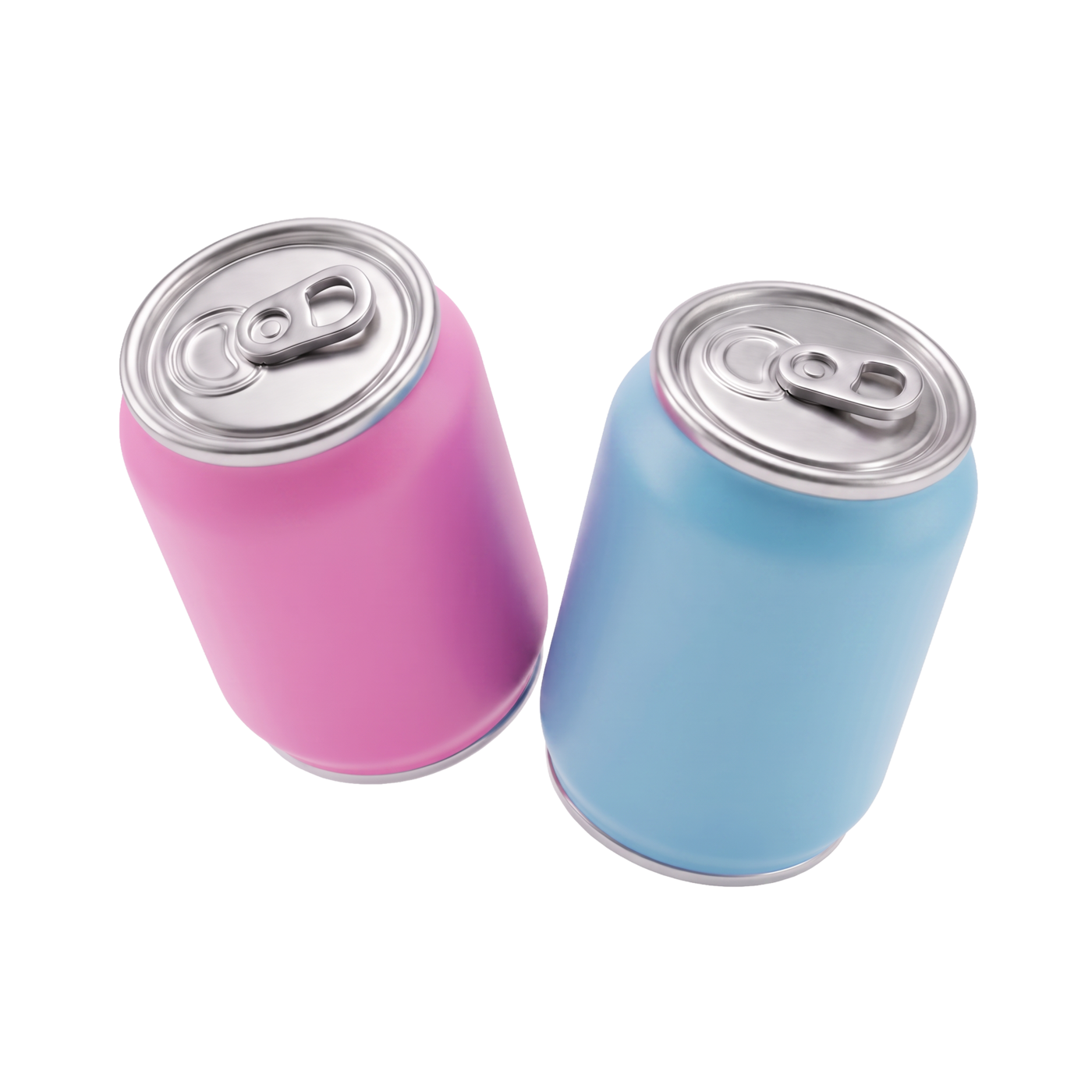 Frost drinks