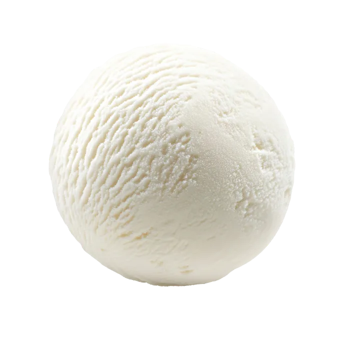 Sorbet Sundays