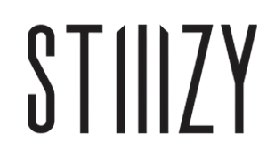 STIIIZY