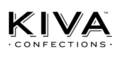 KIVA Confections