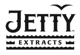 Jetty Extracts