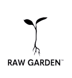Raw Garden